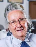 Bild von’n Schriever