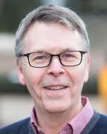 Bild von’n Schriever