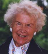 Bild von’n Schriever