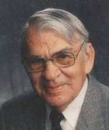 Bild von’n Schriever