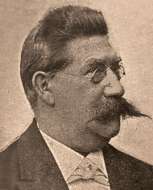 Bild von’n Schriever