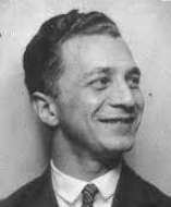 Bild von’n Schriever