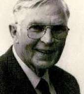 Bild von’n Schriever