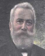 Bild von’n Schriever