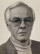 Bild von’n Schriever