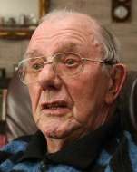 Bild von’n Schriever