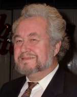 Bild von’n Schriever