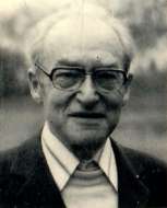 Bild von’n Schriever