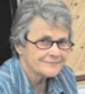 Bild von’n Schriever