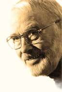 Afbeelding van de auteur