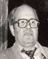 Bild von’n Schriever