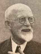 Bild von’n Schriever