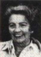 Bild von’n Schriever