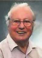 Bild von’n Schriever