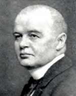 Bild von’n Schriever