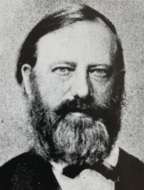 Bild von’n Schriever