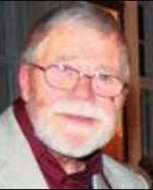 Bild von’n Schriever