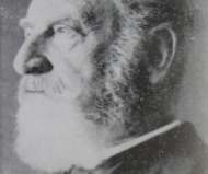 Bild von’n Schriever