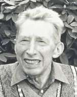 Bild von’n Schriever