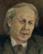 Bild von’n Schriever