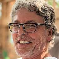 Bild von’n Schriever