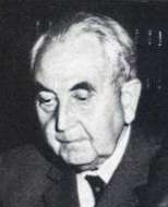 Bild von’n Schriever