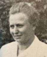 Bild von’n Schriever