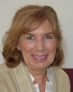 Afbeelding van de auteur