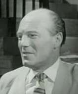 Bild von’n Schriever