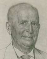 Bild von’n Schriever