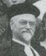 Afbeelding van de auteur