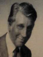 Bild von’n Schriever