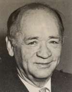 Bild von’n Schriever