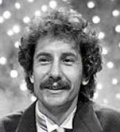 Bild von’n Schriever