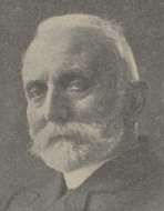 Bild von’n Schriever