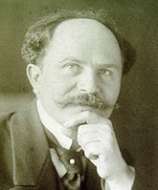 Bild von’n Schriever