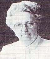 Bild von’n Schriever