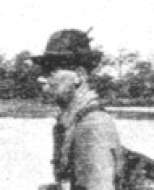 Bild von’n Schriever