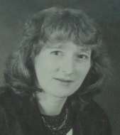 Bild von’n Schriever