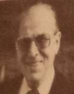 Bild von’n Schriever