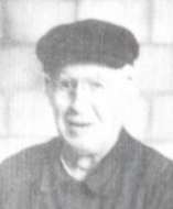 Bild von’n Schriever