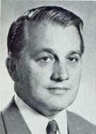 Bild von’n Schriever