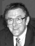 Bild von’n Schriever