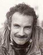 Bild von’n Schriever