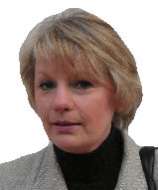 Bild von’n Schriever