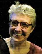 Bild von’n Schriever