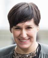 Bild von’n Schriever