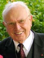 Bild von’n Schriever