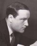 Bild von’n Schriever