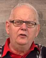 Bild von’n Schriever